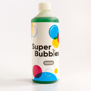 Fun for kids parties, Great value