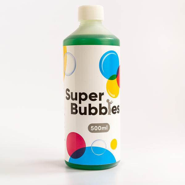 Fun for kids parties, Great value